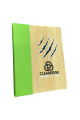 BT Sticky Notebook