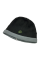 ClearEdge Beanie Hats