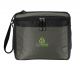 ClearEdge BG513 Port Authority 12-Can Cube Cooler - Grey