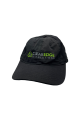 ClearEdge Baseball Hats