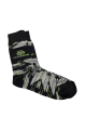 ClearEdge Socks - Black