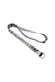 BT Lanyards