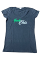 Youth Geek Chic Shirt
