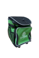 ClearEdge Cooler Bags - Green