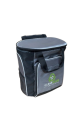 ClearEdge Cooler Bags - Grey