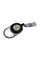ClearEdge ID Clip