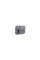 I2H Pins