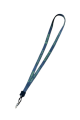 Lanyard