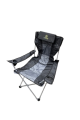 ClearEdge Lawn Chairs