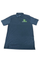Men's BT Shirts : Black