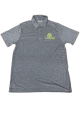 Men's Global Suite Shirts