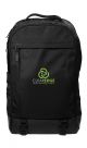 ClearEdge MMB200 Mercer+Mettle Pack - Black