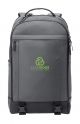 ClearEdge MMB200 Mercer+Mettle Pack - Grey