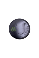 BT Popsocket