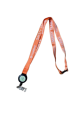 Safety Lanyard