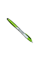 ClearEdge Pens