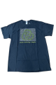 TODASTW Shirts