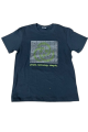 TODASTW Youth Shirts
