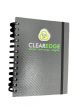 ClearEdge Journal w/ Core Values