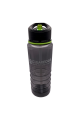 ClearEdge Water Bottles