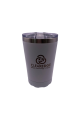 ClearEdge Tumblers
