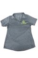 Women's Global Suite Shirts