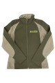Women's Winter Jackets : Grey